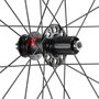 Roda de Bicicleta Fulcrum Racing 7 Disc Tubeless HG - Par
