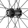 Roda de Bicicleta Fulcrum Racing 7 Disc Tubeless HG - Par