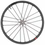 Roda de Bicicleta Fulcrum Racing Zero Tubeless HG