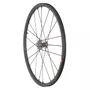 Roda de Bicicleta Fulcrum Racing Zero Tubeless HG