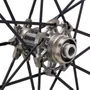 Roda de Bicicleta Fulcrum Racing Zero Tubeless HG
