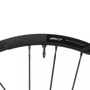Roda de Bicicleta Fulcrum Racing Zero Tubeless HG