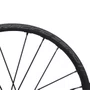 Roda de Bicicleta Fulcrum Racing Zero Tubeless HG