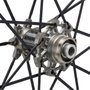 Roda de Bicicleta Fulcrum Racing Zero Tubeless XDR - Par