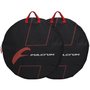 Roda de Bicicleta Fulcrum Racing Zero Tubeless XDR - Par
