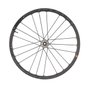 Roda de Bicicleta Fulcrum Racing Zero Tubeless XDR - Par