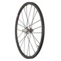 Roda de Bicicleta Fulcrum Racing Zero Tubeless XDR - Par