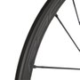 Roda de Bicicleta Fulcrum Racing Zero Tubeless XDR - Par