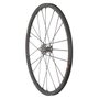 Roda de Bicicleta Fulcrum Racing Zero Tubeless XDR - Par