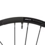Roda de Bicicleta Fulcrum Racing Zero Tubeless XDR - Par
