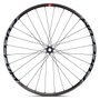 Roda de Bicicleta Fulcrum MTB Red Zone 5 Disc Tubeless HG