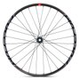 Roda de Bicicleta Fulcrum MTB Red Zone 5 Disc Tubeless HG