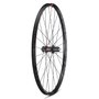 Roda de Bicicleta Fulcrum MTB Red Zone 5 Disc Tubeless HG