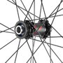 Roda de Bicicleta Fulcrum MTB Red Zone 5 Disc Tubeless HG