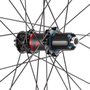 Roda de Bicicleta Fulcrum MTB Red Zone 5 Disc Tubeless HG