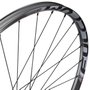 Roda de Bicicleta Fulcrum MTB Red Zone 5 Disc Tubeless HG