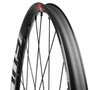 Roda de Bicicleta Fulcrum MTB Red Zone 5 Disc Tubeless HG
