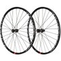Roda de Bicicleta Fulcrum Red Zone 7 Disc MTB Tubeless