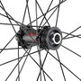 Roda de Bicicleta Fulcrum Red Zone 7 Disc MTB Tubeless