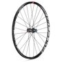 Roda de Bicicleta Fulcrum Red Zone 7 Disc MTB Tubeless