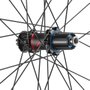Roda de Bicicleta Fulcrum Red Zone 7 Disc MTB Tubeless