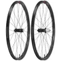 Roda de Bicicleta Fulcrum Red Zone Carbon Disc Boost Tubeless XD