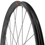 Roda de Bicicleta Fulcrum Red Zone Carbon Disc Boost Tubeless XD