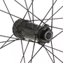 Roda de Bicicleta Fulcrum Red Zone Carbon Disc Boost Tubeless XD