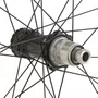 Roda de Bicicleta Fulcrum Red Zone Carbon Disc Boost Tubeless XD