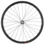 Roda de Bicicleta Fulcrum Red Zone Carbon Disc Boost Tubeless XD