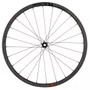 Roda de Bicicleta Fulcrum Red Zone Carbon Disc Boost Tubeless XD