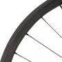 Roda de Bicicleta Fulcrum Red Zone Carbon Disc Boost Tubeless XD