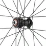 Roda de Bicicleta Fulcrum Wind 57 Carbon Disc Tubeless HG