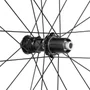 Roda de Bicicleta Fulcrum Wind 57 Carbon Disc Tubeless HG