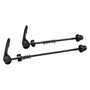 Roda de Bicicleta GTA Airjet Race 29 Disc Roda Livre - Par