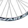 Roda de Bicicleta GTA Airjet Race 29 Disc Roda Livre - Par