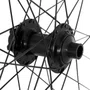 Roda de Bicicleta GTA Fly Enduro Pro 33 Boost Rolamento Tubeless XD