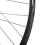 Roda de Bicicleta GTA Fly Enduro Pro 33 Boost Rolamento Tubeless XD