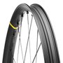 Roda de Bicicleta Mavic E-Deemax S 30 29 Boost Disc Tubeless HG - Par