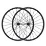 Roda de Bicicleta Mavic Ksyrium SL 25 Disc Tubeless XDR - Par