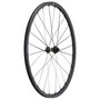 Roda de Bicicleta Mavic Ksyrium SL 25 Disc Tubeless XDR - Par