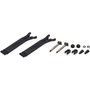 Roda de Bicicleta Mavic Ksyrium SL 25 Disc Tubeless XDR - Par