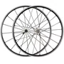 Roda de Bicicleta Mavic R-SYS