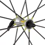 Roda de Bicicleta Mavic R-SYS