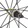 Roda de Bicicleta Mavic R-SYS