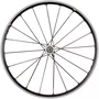 Roda de Bicicleta Mavic R-SYS