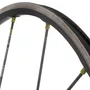 Roda de Bicicleta Mavic R-SYS
