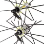 Roda de Bicicleta Mavic R-SYS