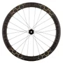 Roda de Bicicleta No-Limited Race 50 DT Swiss Disc Carbon Tubeless