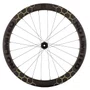 Roda de Bicicleta No-Limited Race 50 DT Swiss Disc Carbon Tubeless